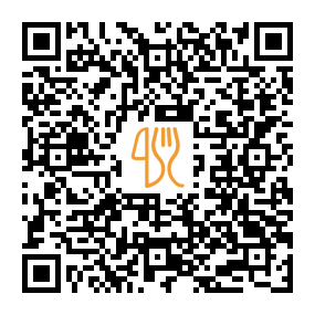 QR-code link către meniul Llar Dels Jubilats