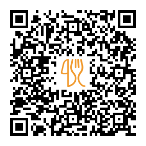 QR-code link către meniul Emporium Do Acai