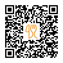 QR-code link către meniul Mindal Cafe