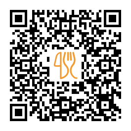 QR-code link către meniul Brasserie 1