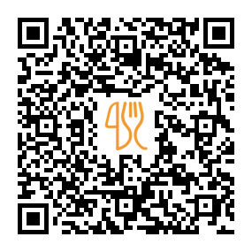 QR-code link către meniul Royal Tokyo Sushi Borsbeek