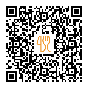 QR-code link către meniul 1900 Cafe Bistro