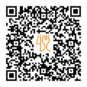 QR-code link către meniul Medvezhiy Ugol