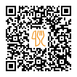 QR-code link către meniul Aroma Vynis