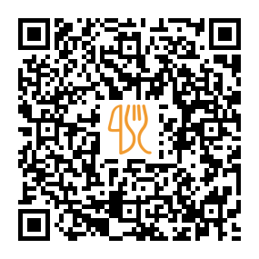 QR-code link către meniul Din Corner Jasin