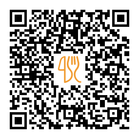 QR-code link către meniul Kedai 46