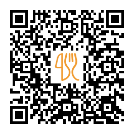 QR-code link către meniul Elyn Burger