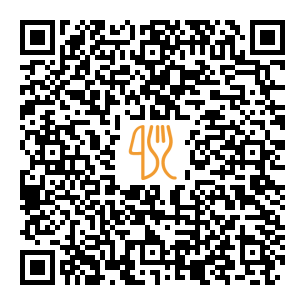 QR-code link către meniul King's Fried Chicken (puchong Intan) Branch