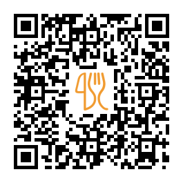 QR-code link către meniul Läcka Eck