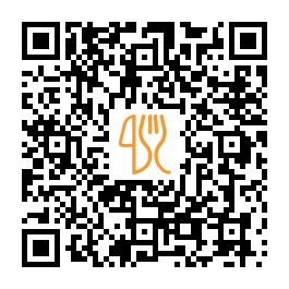 QR-code link către meniul Bear Grill