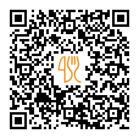 QR-code link către meniul Bageecha Family Veg And Non Veg)