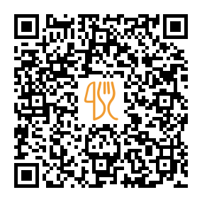 QR-code link către meniul Kizzies Bistro