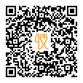 QR-code link către meniul Bosu Neko