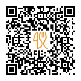 QR-code link către meniul Prome Garden And Pyay