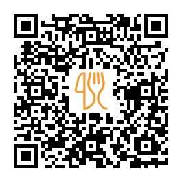 QR-code link către meniul Oliver Von Glaan