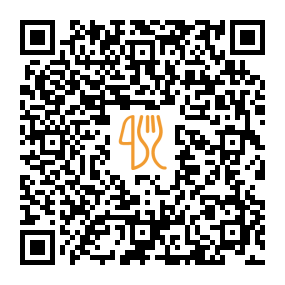 QR-code link către meniul Vegan Square Shū Shí Fāng