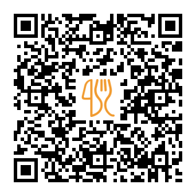 QR-code link către meniul Fancy Sushi