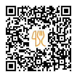 QR-code link către meniul Dolce Italia