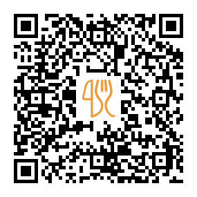 QR-code link către meniul Aha! Pasta Pj