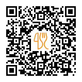 QR-code link către meniul Pizzeria Prado