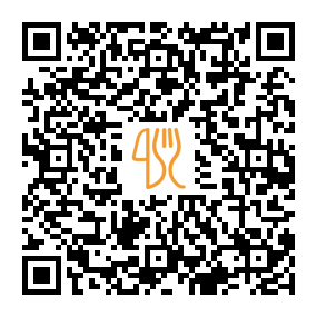 QR-code link către meniul Sop Ikan Karimun