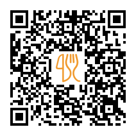 QR-code link către meniul Linja-auton Pesukone