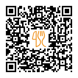 QR-code link către meniul Sea