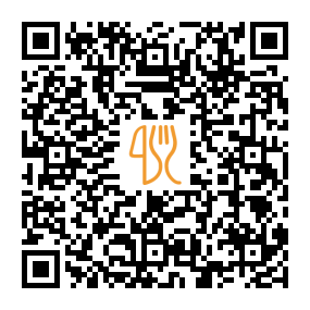 QR-code link către meniul Vvs Crystal Economy Food