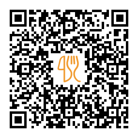 QR-code link către meniul Pizza Flitzer