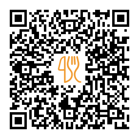 QR-code link către meniul Chilli Corner