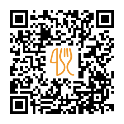 QR-code link către meniul Cocina Sarita