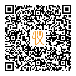 QR-code link către meniul Grill E Fritoin Osvaldo