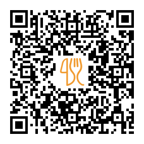 QR-code link către meniul Cafe Wanderer Bieramt