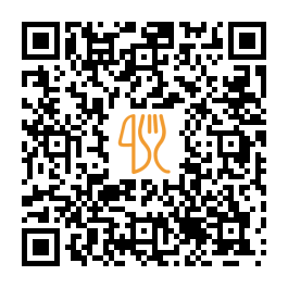 QR-code link către meniul Ugostiteljski Obrt Lnd