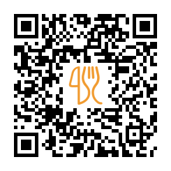 QR-code link către meniul Julio Alacati