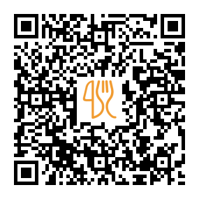 QR-code link către meniul Sup Malindo Panas