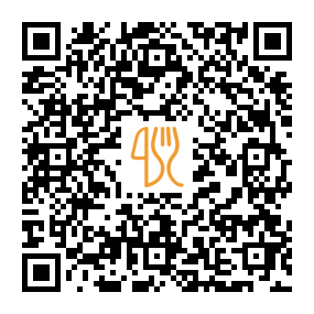 QR-code link către meniul Topolis Pizza