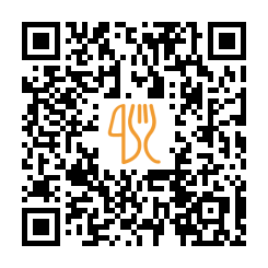 QR-code link către meniul Bp