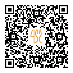 QR-code link către meniul Para Filipino Sandwich