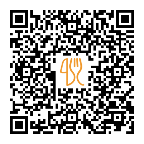 QR-code link către meniul Magnolia