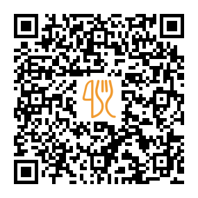 QR-code link către meniul Doonside Charcoal Chicken Doonside