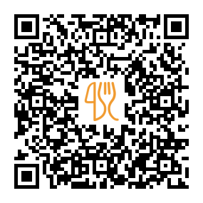 QR-code link către meniul Asian Wok's