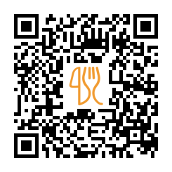 QR-code link către meniul Food Father