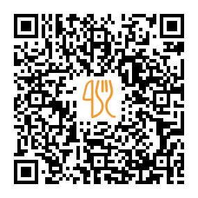 QR-code link către meniul Kater Blau