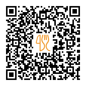 QR-code link către meniul Roti Payang Pok Syed