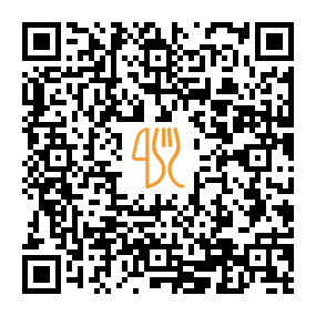 QR-code link către meniul Twenty Pho