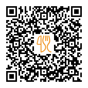 QR-code link către meniul Pizzicotto