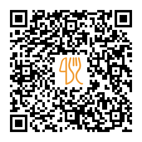 QR-code link către meniul Layla's Honky Tonk