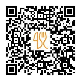 QR-code link către meniul Restoran Ns