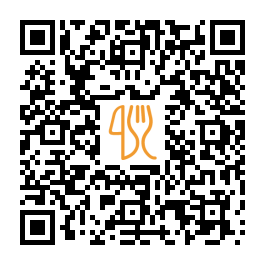 QR-code link către meniul Benipaisa